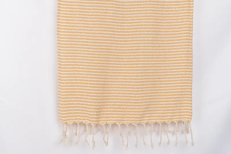 Organik çay havlu, ev ısınma hediyesi, monogram el havlu, özel isim havlu, mutfak havlu, monogram mutfak havlu, 40x20 pamuklu polka nokta havlu - 8