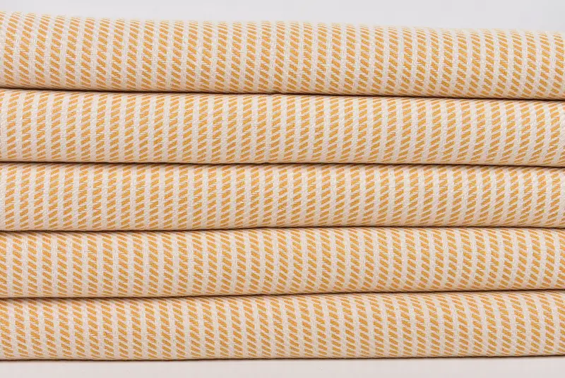 Organik çay havlu, ev ısınma hediyesi, monogram el havlu, özel isim havlu, mutfak havlu, monogram mutfak havlu, 40x20 pamuklu polka nokta havlu - 2