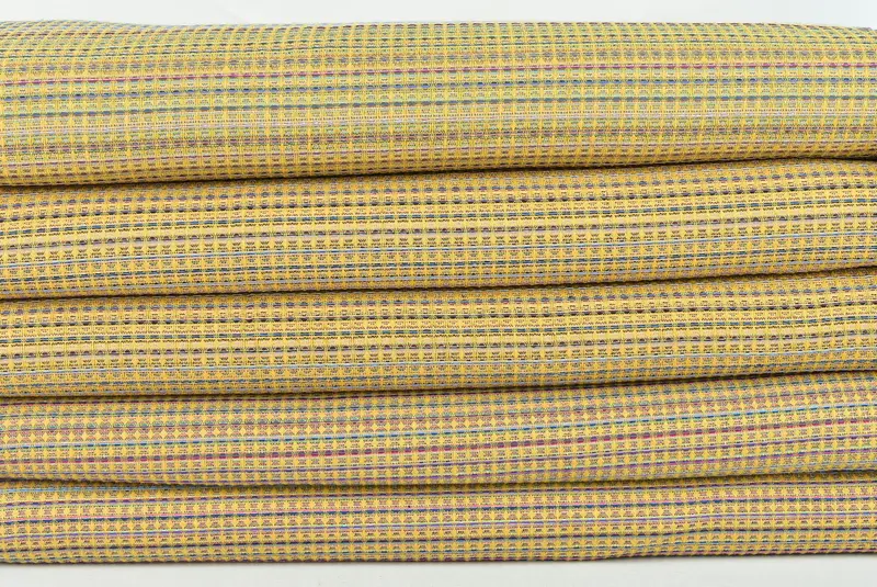 Bride Gift, Woven Throw Blanket, Turkish Tablecloth, Girl Trip Party Favor, Custom Blanket, Throw Blanket Couch, 92x88 Cotton Geometric Towel - 2