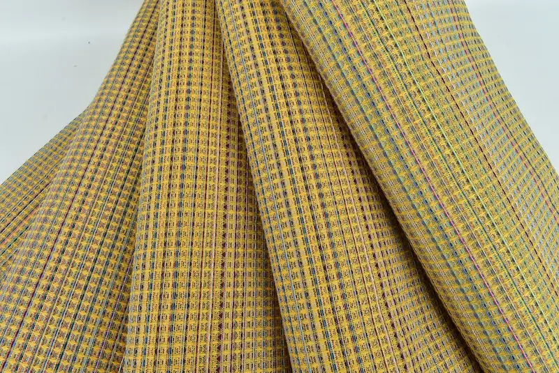 Bride Gift, Woven Throw Blanket, Turkish Tablecloth, Girl Trip Party Favor, Custom Blanket, Throw Blanket Couch, 92x88 Cotton Geometric Towel - 5