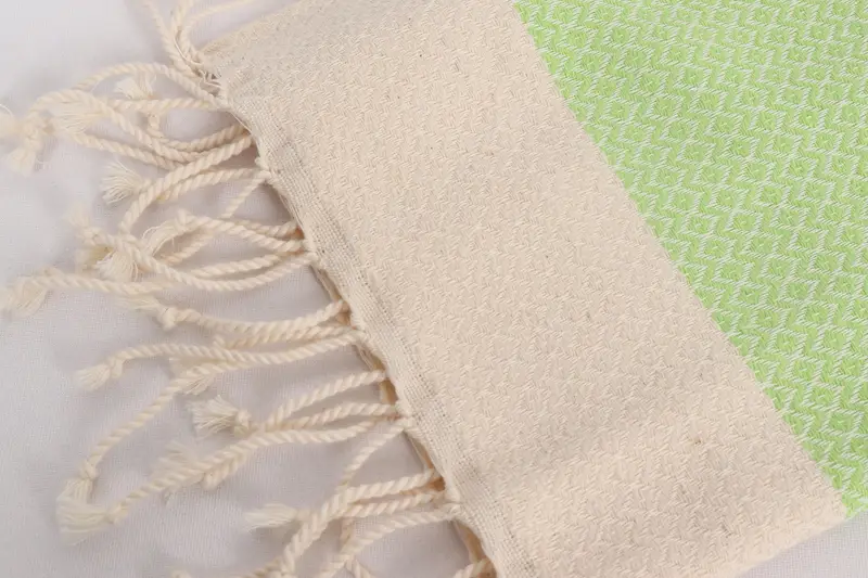 Personalized Dish Towel, Xmas Gifts, Personalized Kitchen Towel, Mother Of The Groom Gift, Gym Towel, 40x20 Cotton Diamond Towel, Small Bath Towels - 7