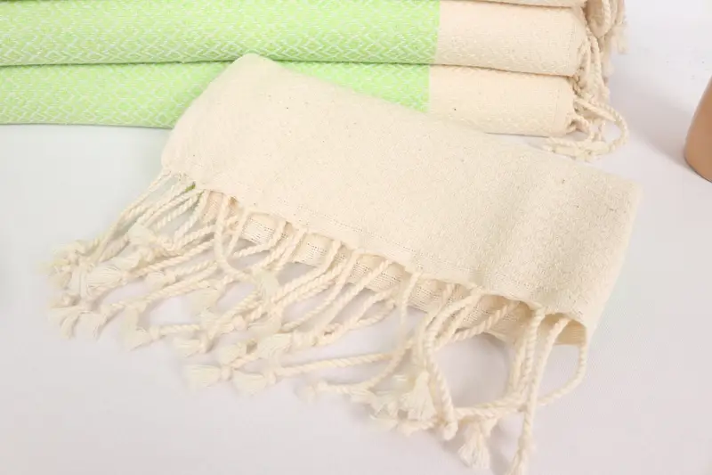 Personalized Dish Towel, Xmas Gifts, Personalized Kitchen Towel, Mother Of The Groom Gift, Gym Towel, 40x20 Cotton Diamond Towel, Small Bath Towels - 4
