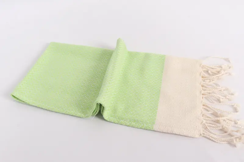 Personalized Dish Towel, Xmas Gifts, Personalized Kitchen Towel, Mother Of The Groom Gift, Gym Towel, 40x20 Cotton Diamond Towel, Small Bath Towels - 6