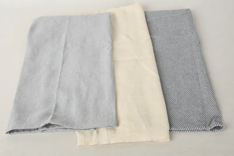 Bathroom Towels, Personalized Kitchen Towel, Personalized Gifts, Bachelorette Towel, Personalized Turkish Towel, 36x18 Cotton Set of 10 Towel - 8