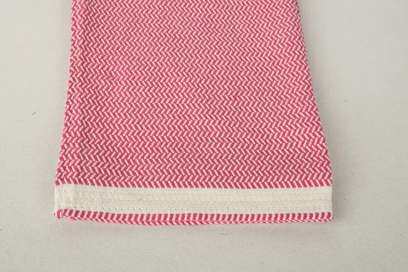Bathroom Towels, Personalized Kitchen Towel, Personalized Gifts, Bachelorette Towel, Personalized Turkish Towel, 36x18 Cotton Set of 10 Towel - 4