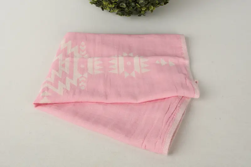 Bathroom Towels, Personalized Kitchen Towel, Personalized Gifts, Bachelorette Towel, Personalized Turkish Towel, 36x18 Cotton Set of 10 Towel - 5