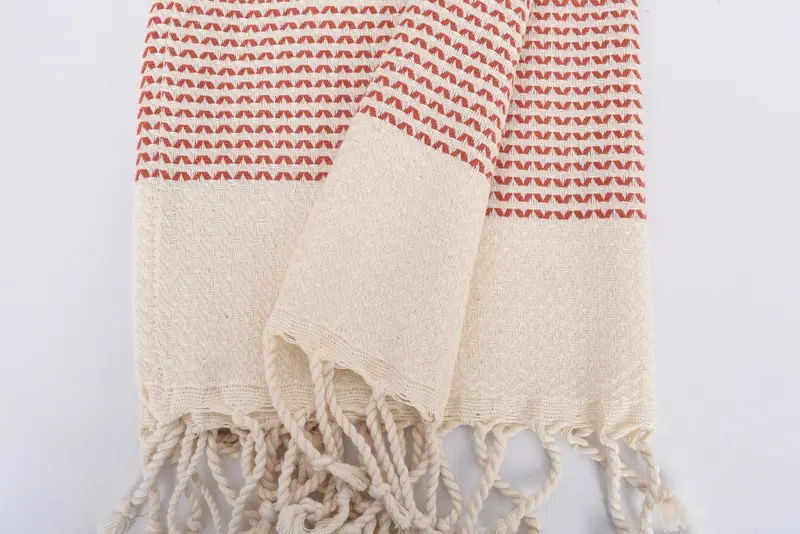 40x20 Cotton Diamond Towel, Kitchen Towel, Halloween Bachelorette Party Favors, Wedding Favors, Handmade Gift, Holiday Towel, Monogram Hand Towel - 8