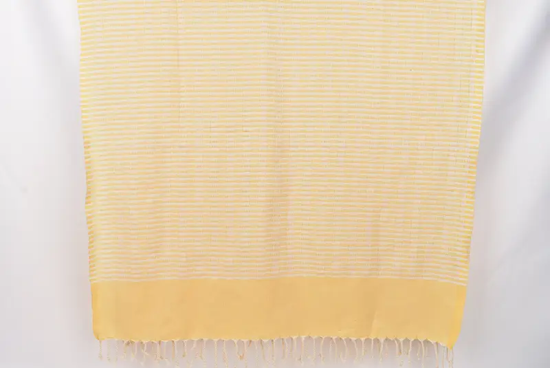 Wedding Favors, Yoga Towel, 70x36 Cotton Geometric Towel, Bridal Shower Gifts, Gift For The Home Decor, Personalized Turkish Towel, Thin towel - 8