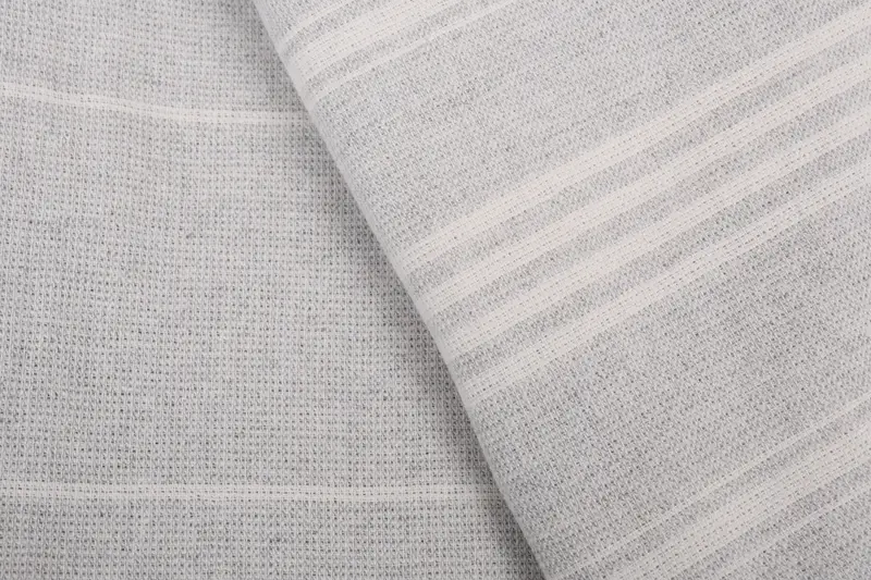 70x40 Cotton Striped Towel, Bridal Party Gifts, Quick-dry peshtemal, Organic cotton Turkish peshtemal towel, Gift For Him, Gym Towel, Custom Towel - 5