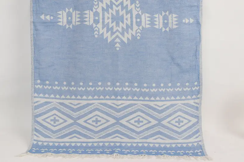 Small Bath Towels, Bridal Shower Favors, 40x24 Cotton Plus Design Towel, Turkish Tea Towel, Monogram Turkish Bath Towel, Unique Gift, Kitchen Towel - 1