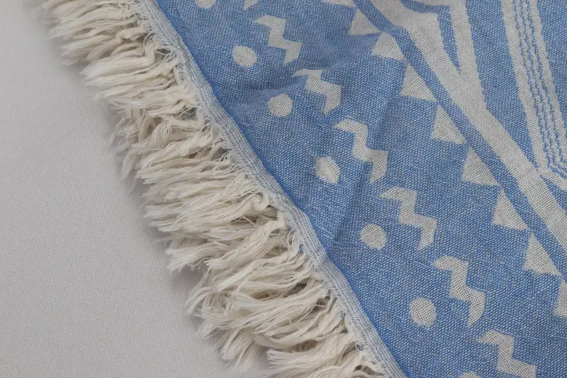 Small Bath Towels, Bridal Shower Favors, 40x24 Cotton Plus Design Towel, Turkish Tea Towel, Monogram Turkish Bath Towel, Unique Gift, Kitchen Towel - 8