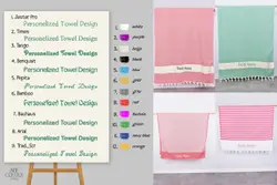 Thumbnail 10
