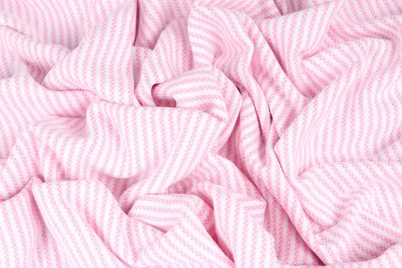 Family Gift Basket, Wedding Gifts Towel, Personalized Wedding Gift, Best Beach Towel, 70x40 Cotton Striped Towel, Wedding Day Gift For Bride - 8