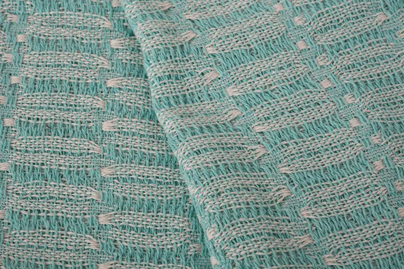 Personalized Wedding Gift For Couple, Personalized Dish Towel, Turkish Tea Towel, 36x18 Cotton Set of 10 Towel, Turkish Towel Hand Towel - 7