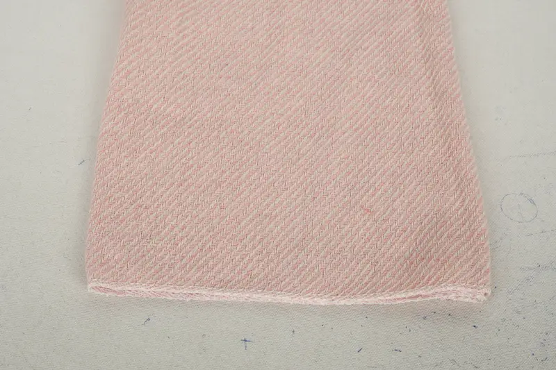 Wedding Gift, 36x18 Cotton Set of 10 Towel, Xmas Gifts, Personalized Kitchen Towel, Small Towel, Wedding Anniversary Gift, Monogram Hand Towel - 4