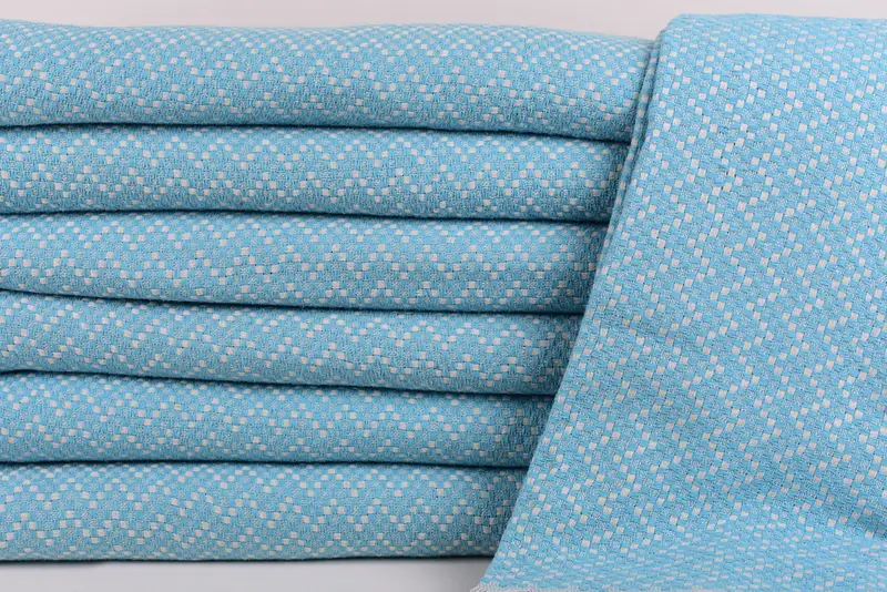 King Size Bedspread, Personalized Gifts, Gift For The Home Decor, Thanksgiving Tablecloth, Boho Throw Blankets, Shower Curtain, Bachelorette Gifts - 2