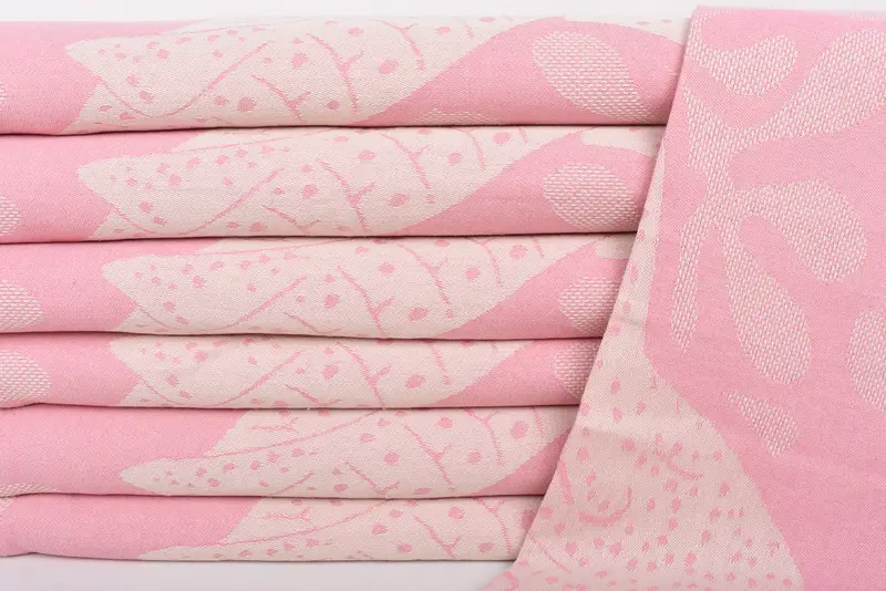 100x92 Cotton Whale Design Towel, Custom Wedding Gifts, Spooky Bachelorette Party, Tablecloth, Wedding For Favor, Bachelorette Party Favors - 2