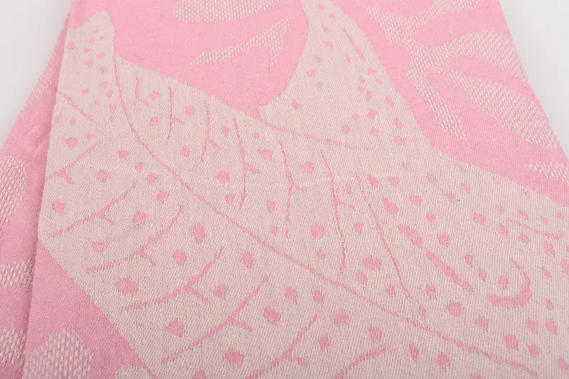 100x92 Cotton Whale Design Towel, Custom Wedding Gifts, Spooky Bachelorette Party, Tablecloth, Wedding For Favor, Bachelorette Party Favors - 7