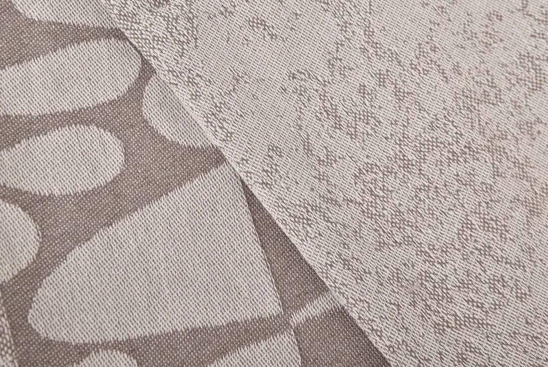 Kitchen Towel, Gift For Her, Monogrammed Hand Towel, 36x18 Cotton Turtle Design Towel, Hand Size Towels, Spa Towel, Wedding Favors, Home Decor Gifts - 6