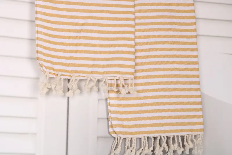 Badezimmertücher, personalisierte Geschenke, Brautduschenbevorzugungen, Junggesellengeschenke, 40x18 Baumwollstreifenhandtuch, personalisiertes Handtuch, Schüttguthandtuch - 8