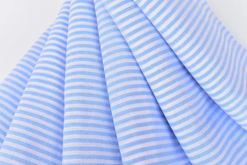 68x36 Cotton Striped Towel, Personalized Turkish Towel, Christmas Gift, Custom Wedding Gifts, Customized Turkish Towel, Peshtemal Towel, Guest Towel - 5