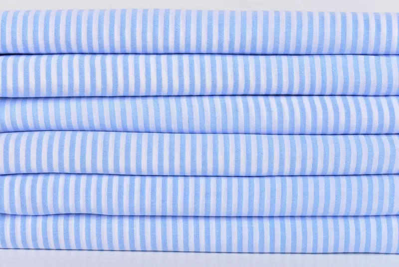 68x36 Cotton Striped Towel, Personalized Turkish Towel, Christmas Gift, Custom Wedding Gifts, Customized Turkish Towel, Peshtemal Towel, Guest Towel - 2