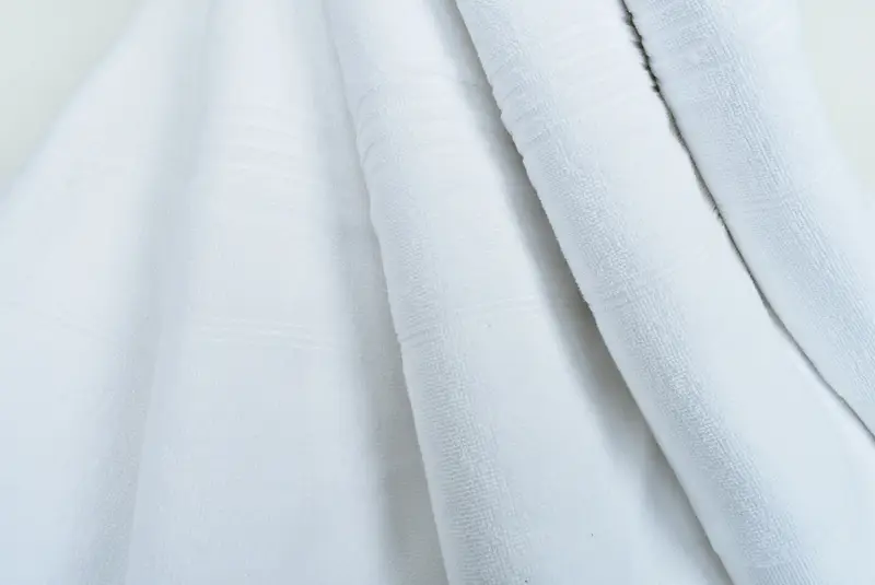 70x36 Cotton Striped Terry Towel, Organic Turkish towel, Quick-dry peshtemal, Best Beach Towel, Gift For Bride, Pool Towels, Wedding Towel - 5