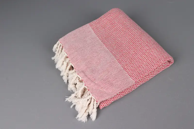Spa Towel, Bachelorette Party Gift, Personalized Gift For Him, Bridesmaid Gifts, Turkish Towel Monogram, Wedding Gift, 70x40 Cotton Geometric Towel - 6