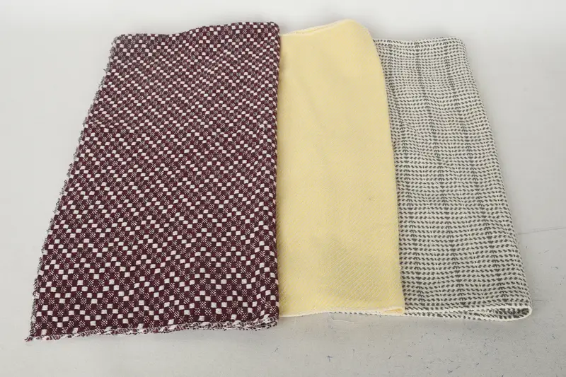 Personalized Kitchen Towel, Gift For Wedding Day, 36x18 Cotton Set of 10 Towel, Bachelorette Favor, Turkish Hand Towel, Personalized Dish Towel - 8