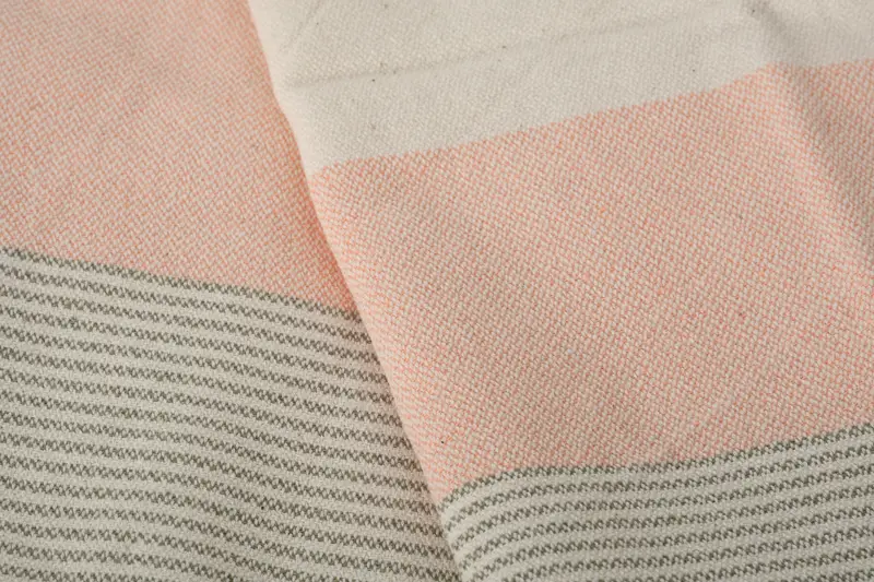 Personalized Kitchen Towel, Gift For Wedding Day, 36x18 Cotton Set of 10 Towel, Bachelorette Favor, Turkish Hand Towel, Personalized Dish Towel - 7