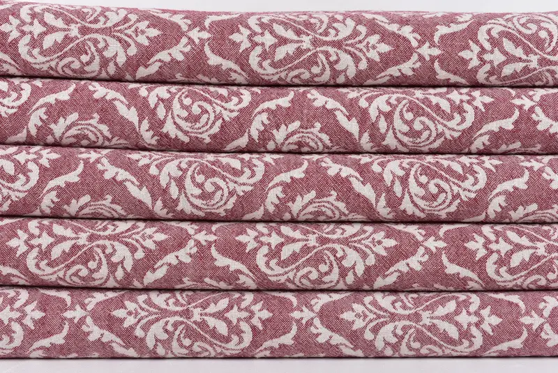 Boyfriend Gift, Custom Hand Towel, 40x24 Cotton Baroque Towel, Monogram Hand Towel, Monogrammed Hand Towel, Spa Towel, Personalized Turkish Towel - 3