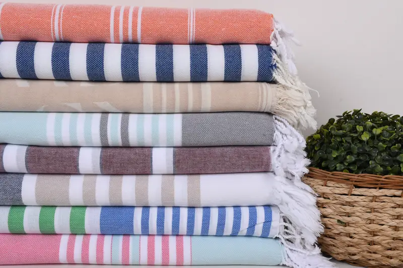 Home Decor Gifts, Bachelor Bachelorette Party Favors, 70x40 Cotton Set of 8 Towel, Spa Gift, Gifts For Him, Bachelor Towel, Oversized Beach Towel - 2