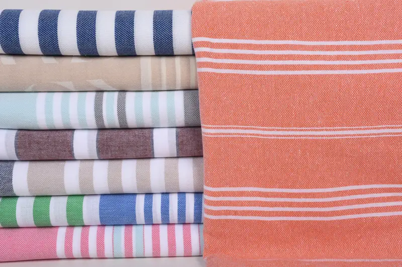 Home Decor Gifts, Bachelor Bachelorette Party Favors, 70x40 Cotton Set of 8 Towel, Spa Gift, Gifts For Him, Bachelor Towel, Oversized Beach Towel - 1