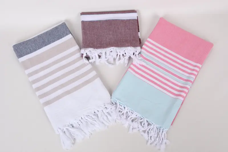 Home Decor Gifts, Bachelor Bachelorette Party Favors, 70x40 Cotton Set of 8 Towel, Spa Gift, Gifts For Him, Bachelor Towel, Oversized Beach Towel - 6