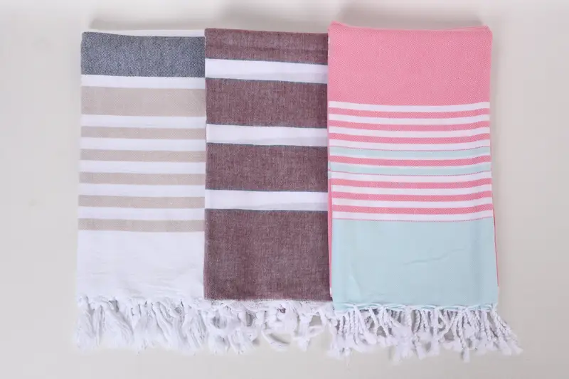 Home Decor Gifts, Bachelor Bachelorette Party Favors, 70x40 Cotton Set of 8 Towel, Spa Gift, Gifts For Him, Bachelor Towel, Oversized Beach Towel - 7