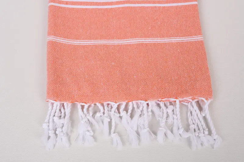 Home Decor Gifts, Bachelor Bachelorette Party Favors, 70x40 Cotton Set of 8 Towel, Spa Gift, Gifts For Him, Bachelor Towel, Oversized Beach Towel - 3
