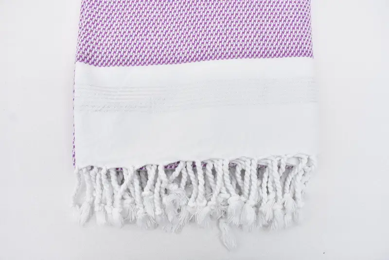 Bachelorette Party Gifts Bridesmaids, Custom Towel Beach, Custom Wedding Gifts, 70x40 Cotton Striped Towel, Bridal Gifts, Quick-dry peshtemal - 5