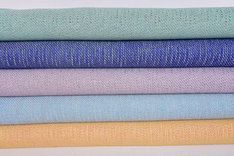 Bachelorette Favor, 70x40 Cotton Flat Towel, Turkish Towel Beach, Eco-friendly Turkish peshtemal towel, Personalized Beach Towel, Beach Towel Gift - 2