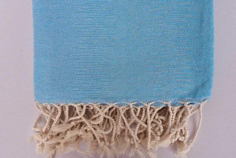 Bachelorette Favor, 70x40 Cotton Flat Towel, Turkish Towel Beach, Eco-friendly Turkish peshtemal towel, Personalized Beach Towel, Beach Towel Gift - 7