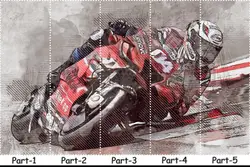 Thumbnail 8