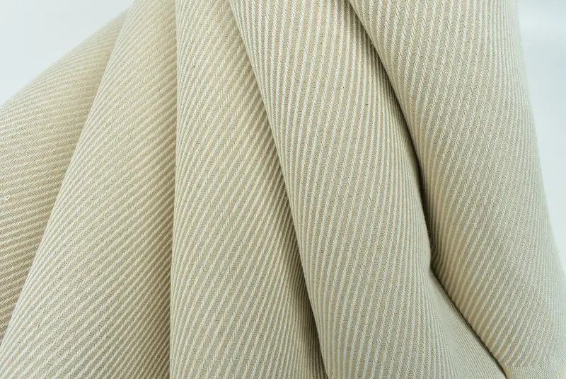 Bridal Shower Gift, 70x36 Cotton Striped Towel, Sand-free peshtemal towel for the beach, Bachelor Party Gifts, Wedding Gifts Towel, Beach Towel Bulk - 5