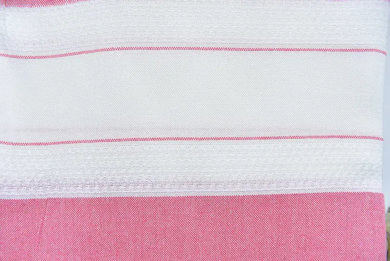 Bachelor Party Favors, 70x40 Cotton Geometric Towel, Peshtemal Towel, Soft towel, Gift Towel, Custom Turkish Towel, Bridesmaid Gift Towel - 8