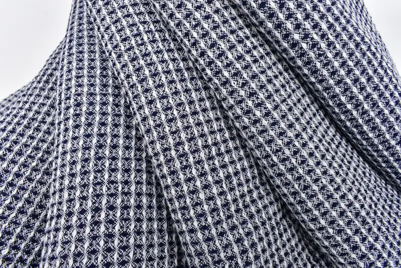 68x36 Cotton Waffle Towel, Bachelor Gifts, Sand-resistant towel, Turkish towel, Bachelor Towel, Bridal Gifts, Handwoven Turkish bath towel - 5