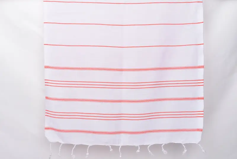Kişiselleştirilmiş Mutfak Havlusu, Düğün Günü için Hediye, Küçük Banyo Havluları, Kişiselleştirilmiş Hediye, Bekarlığa Destek Partisi Favor, 40x24 Pamuklu Çizgili Havlu - 8