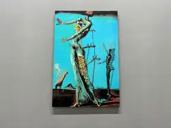 Thumbnail 6