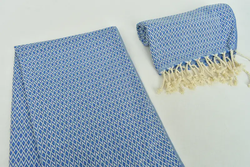 40x20 pamuklu elmas havlu, küçük banyo havlu, spor salonu havlu, kız gezisi parti lehine, özelleştirilmiş havlu, kişiselleştirilmiş bulaşık havlu, monogramlı el havlu - 7