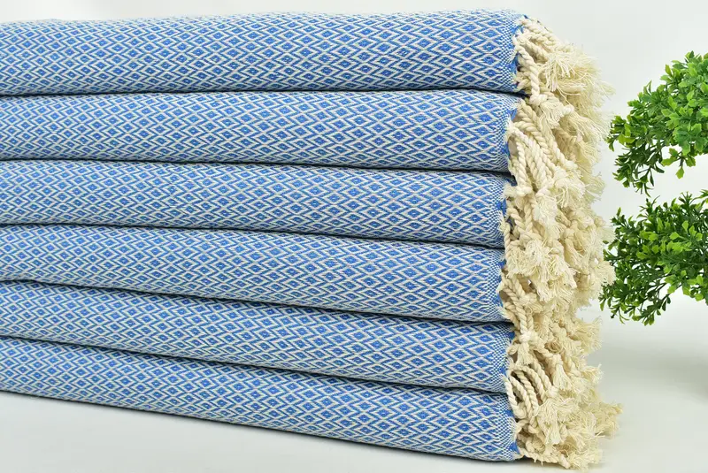 40x20 pamuklu elmas havlu, küçük banyo havlu, spor salonu havlu, kız gezisi parti lehine, özelleştirilmiş havlu, kişiselleştirilmiş bulaşık havlu, monogramlı el havlu - 3