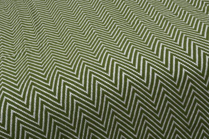 Boho Throw Blankets, Bachelorette Party Favors, 96x80 Cotton Chevron Towel, Bridal Shower Gift, Turkish Bedcover, Throw Blankets for Couch - 10