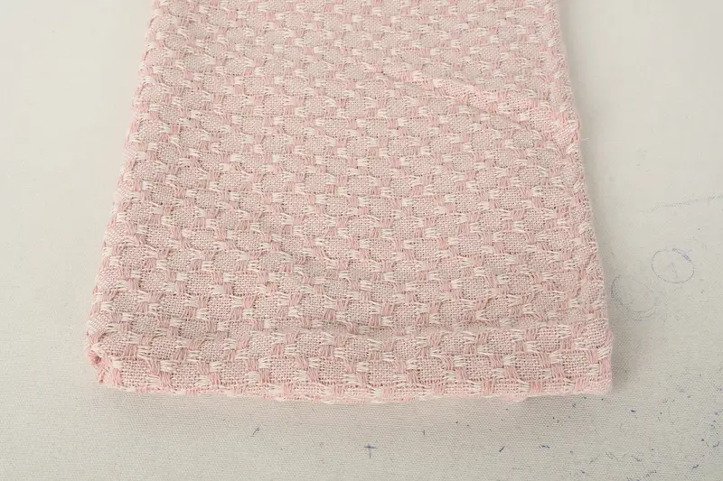 Anniversary Gift For Her, Girl Trip Party Favor, Wedding Favors, Small Bath Towels, 36x18 Cotton Set of 10 Towel, Monogrammed Hand Towel - 4