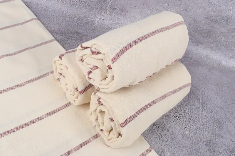 Gift Towel, Oversized Beach Towel, Beach Towel Bulk, 68x38 Cotton Diamond Towel, Peshtemal Towel, Eco-Friendly Turkish Towel, Gift For Her - 7